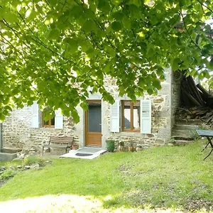 Le 46 Vakantiehuis