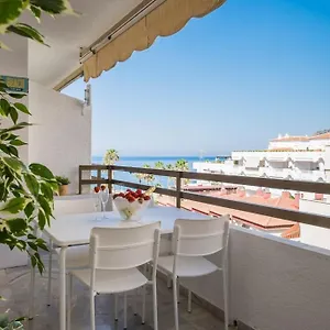 La Herradura Playa Appartement La Herradura (Granada)